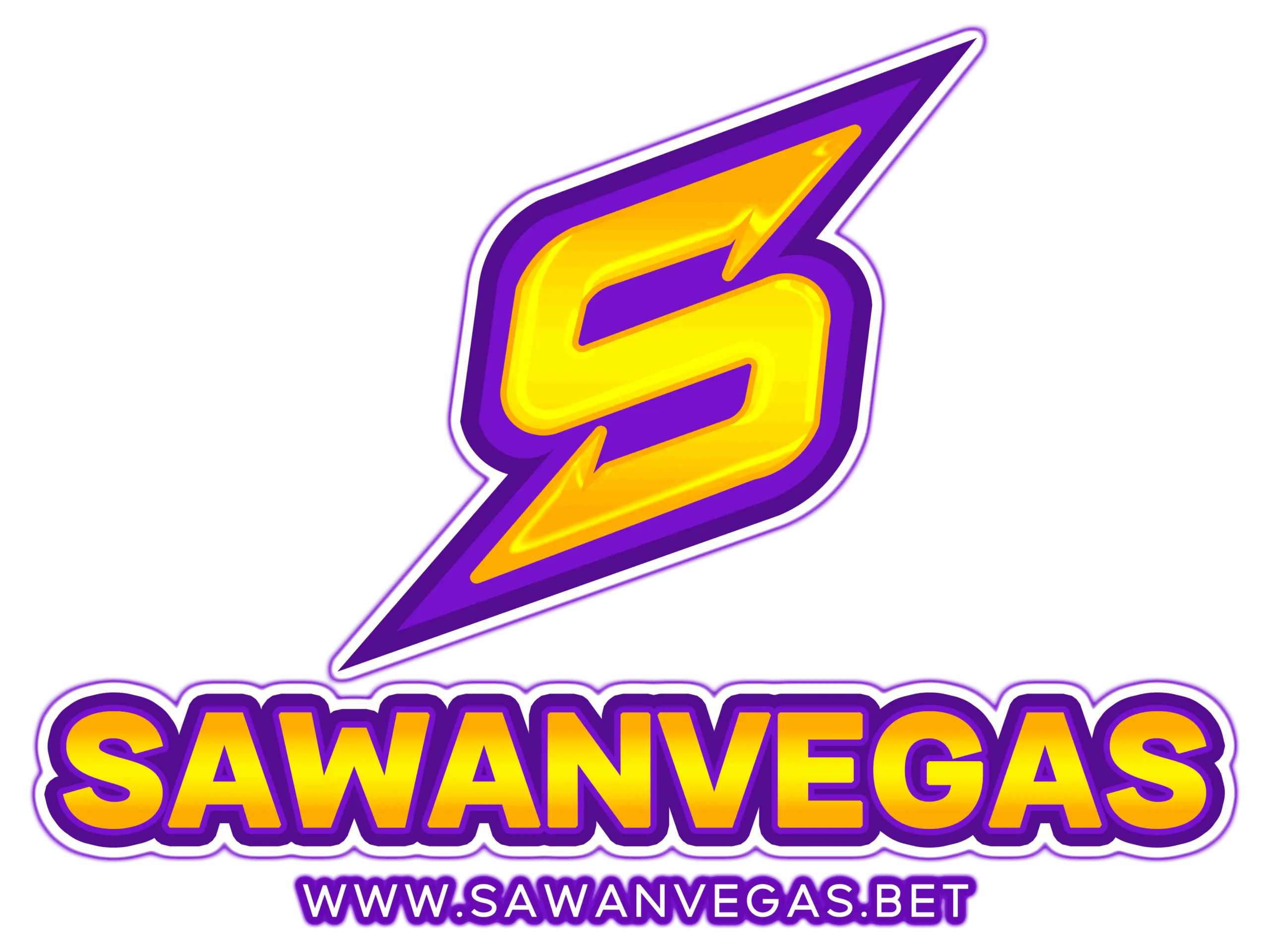 sawanvegas
